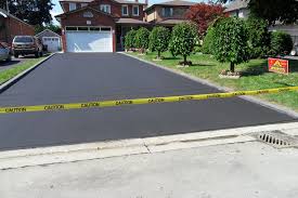 Best Driveway Grading and Leveling  in Mammoth Spring, AR